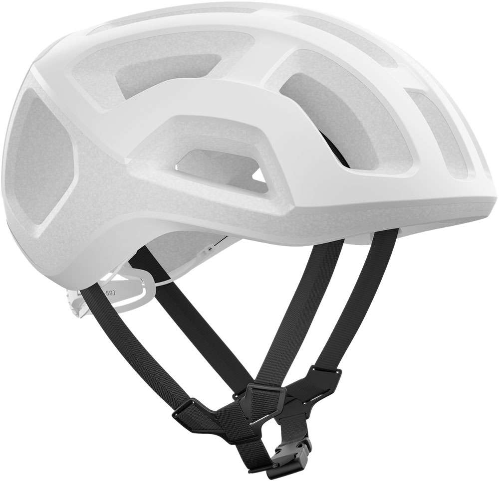 Poc ventral lite - Rennradhelm