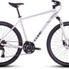 Cube Nature Pro Cotton'n'Grey