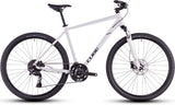Cube Nature Pro Cotton'n'Grey - afbeelding 1