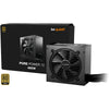 Ruhig sein! Rein 12 650W
