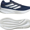 Adidas Supernova Ease - Laufschuhe