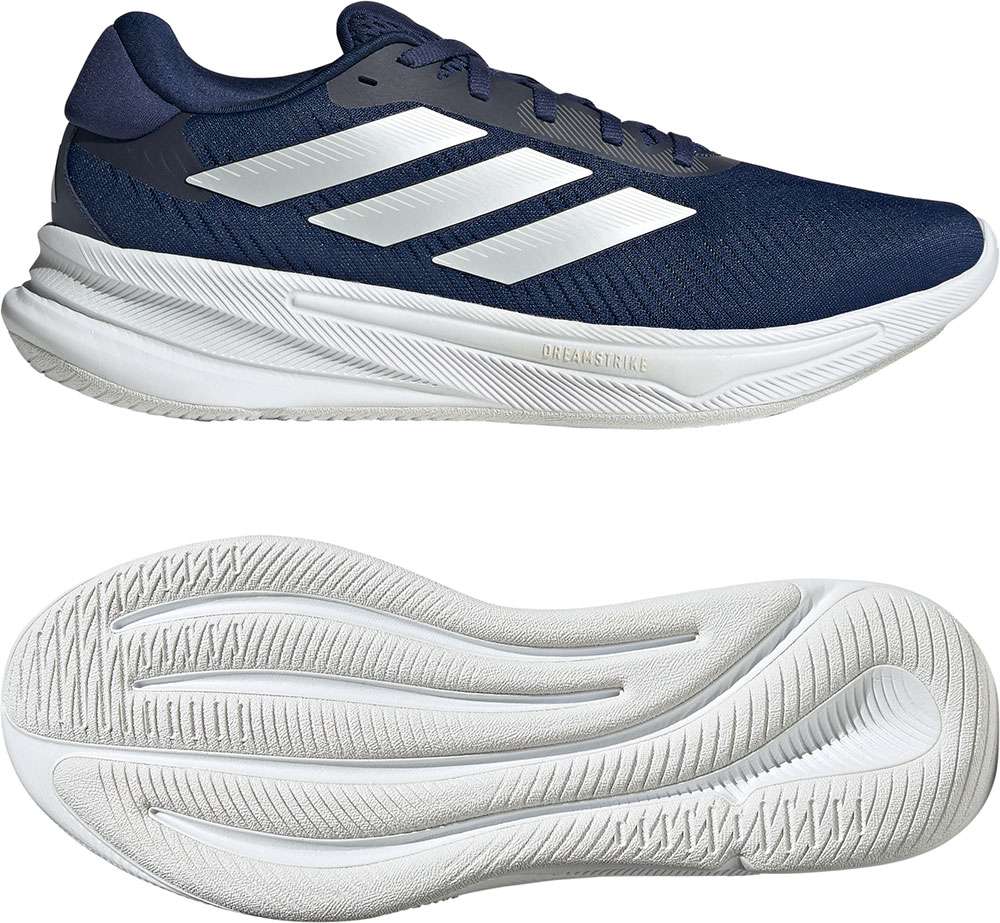 Adidas Supernova Ease - Laufschuhe