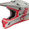 O'neal Sonus Solid – Integralhelm