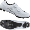 Shimano sh-xc903 – MTB-Schuhe breit