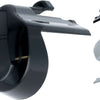 Shimano 105 st-r7000 Typenschild