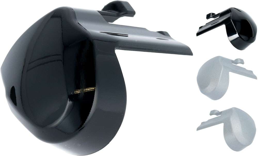 Shimano 105 st-r7000 Typenschild