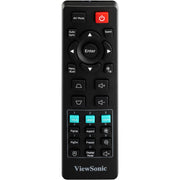 Viewsonic PS502W WXGA Short-Throw-DLP-Projektor (Weiß, 4000 Ansi Lumen, für Unternehmen und Bildungseinrichtungen) - afbeelding 16