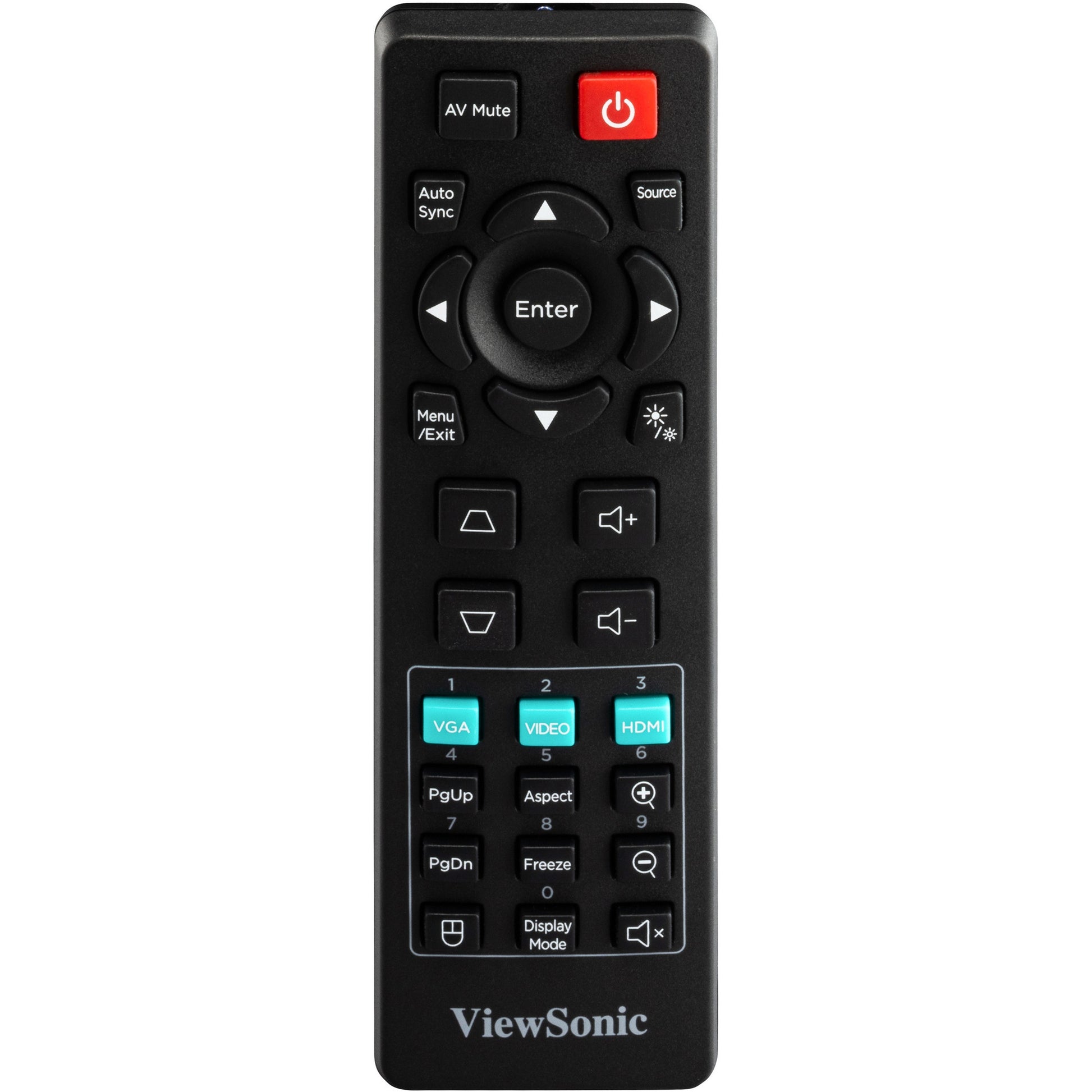 Viewsonic PS502W WXGA Short-Throw-DLP-Projektor (Weiß, 4000 Ansi Lumen, für Unternehmen und Bildungseinrichtungen)