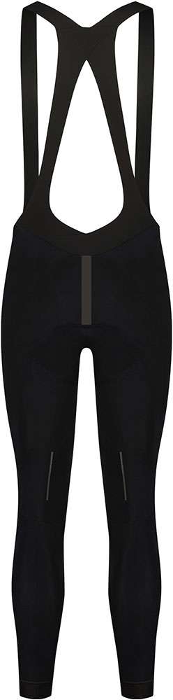 Shimano S-Phyre Wind – Trägerhose für Damen mit Polster