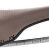 Selle Italia SLR Boost Ti Superflow Gravel Sattel