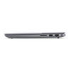 Lenovo thinkbook 14 g7 arp (21mv00gqmh) 14 Laptop (grau | r5 7535hs | radeon 660m | 16 GB | 512 GB SSD)
