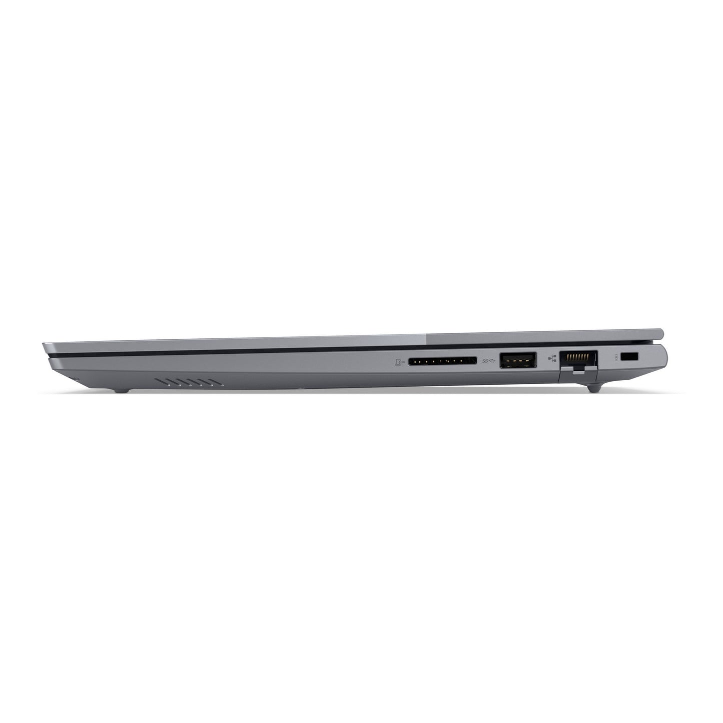 Lenovo thinkbook 14 g7 arp (21mv00gqmh) 14 Laptop (grau | r5 7535hs | radeon 660m | 16 GB | 512 GB SSD)