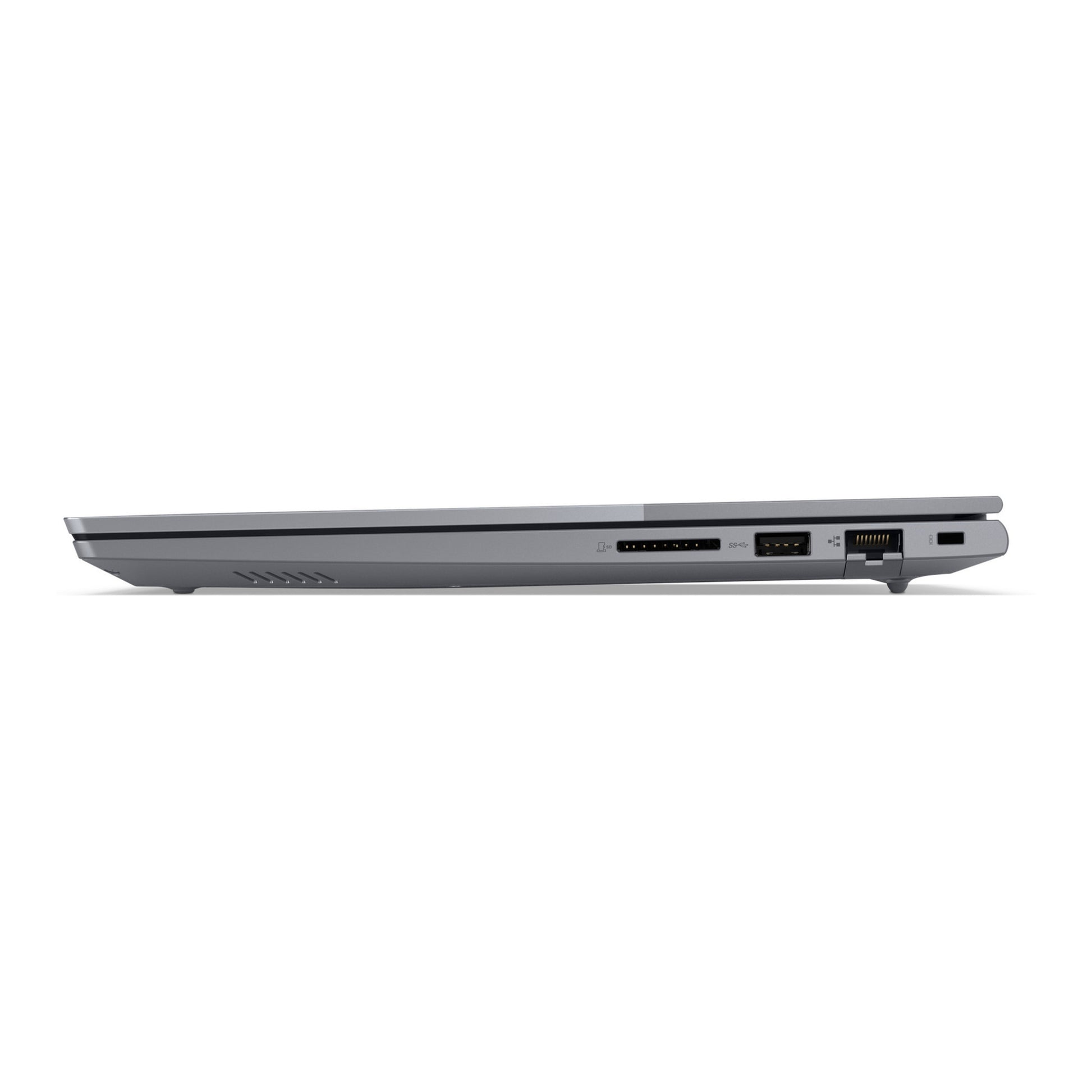 Lenovo thinkbook 14 g7 arp (21mv00gqmh) 14 Laptop (grau | r5 7535hs | radeon 660m | 16 GB | 512 GB SSD)