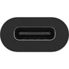 Goobay USB-C> USB-C-Adapter