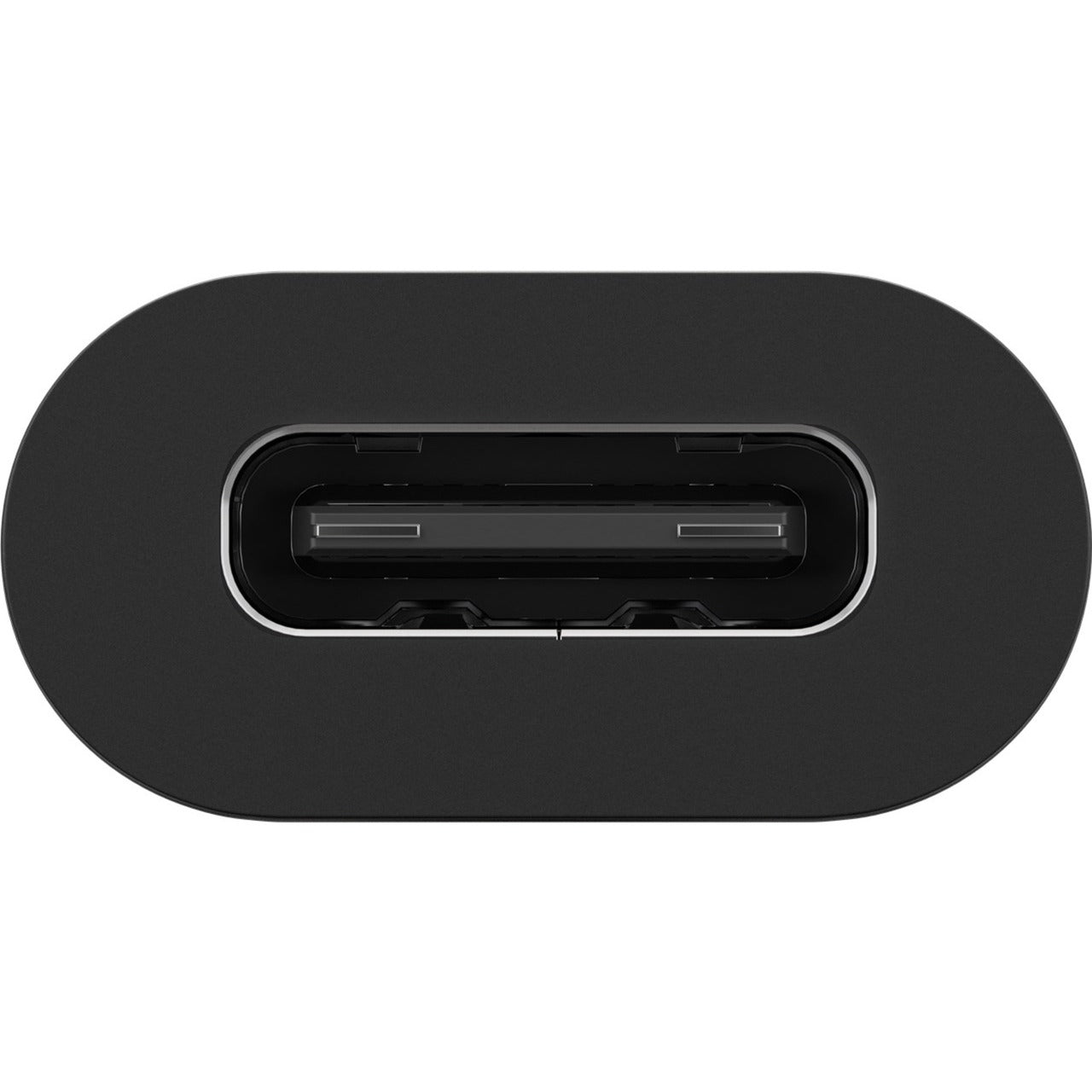 Goobay USB-C> USB-C-Adapter