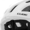 Cube Road Race - Rennradhelm