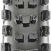 Maxxis Dissector 29x2,40 WT Exo+ TR 3C Maxxterra Faltreifen