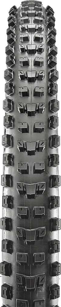 Maxxis Dissector 29x2,40 WT Exo+ TR 3C Maxxterra Faltreifen