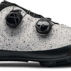 Northwave extreme xcm 4 - MTB-Schuhe