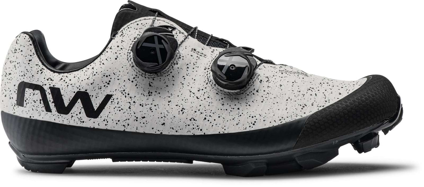 Northwave extreme xcm 4 - MTB-Schuhe