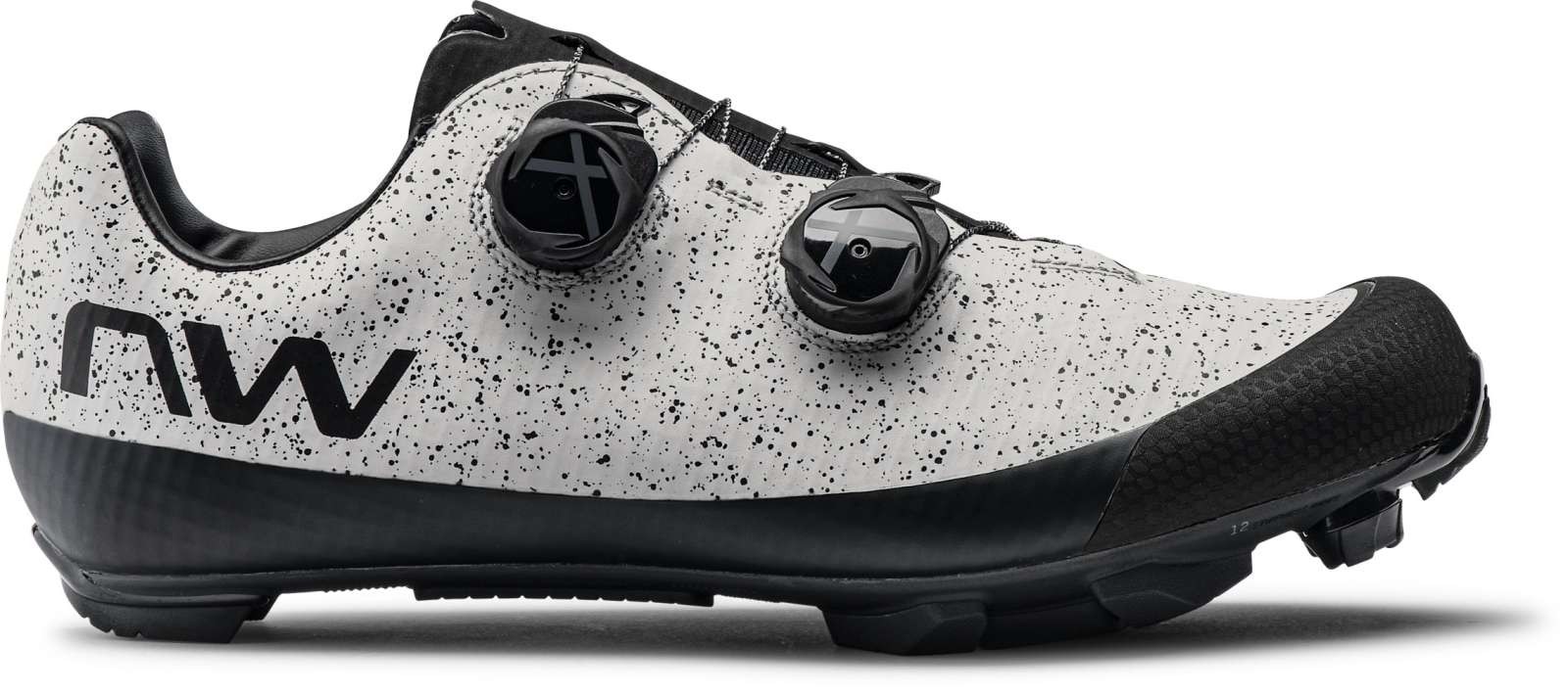 Northwave extreme xcm 4 - MTB-Schuhe