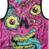 Loose Riders Brains – Tanktop