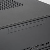 Silverstone SST-ML11B - afbeelding 14