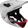 Leatt Enduro 3.0 – Integralhelm