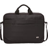 Fall Logikvorteil 15.6 Attaché