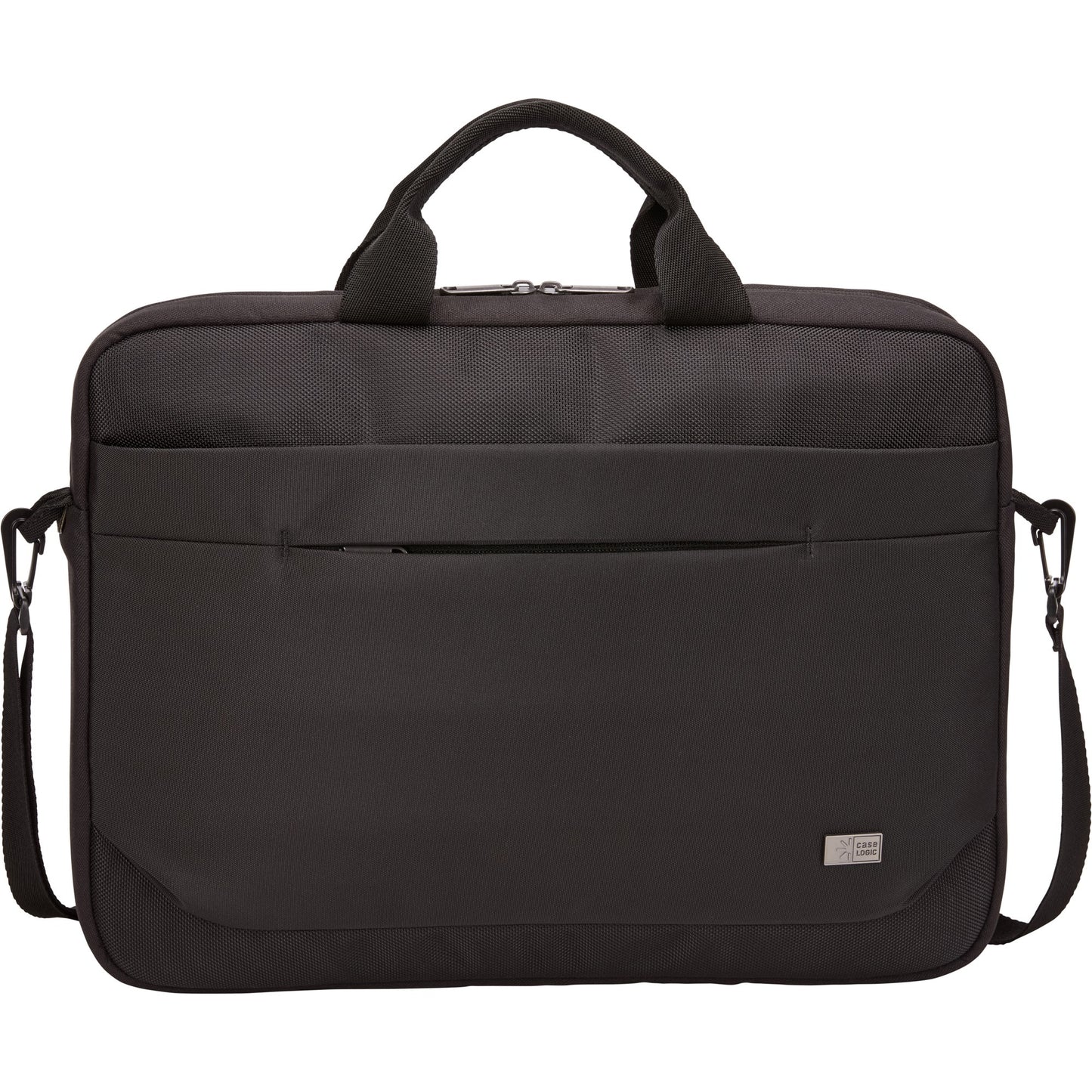 Fall Logikvorteil 15.6 Attaché