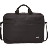 Fall Logikvorteil 15.6 Attaché - afbeelding 2