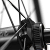 DT Swiss HU 1900 Spline® 29 25 mm CL Boost Vorderrad