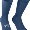 Assos Endurance S11 – Socken