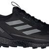 Adidas Terrex Free Hiker 2 Low GTX - Trailrunning-Schuhe