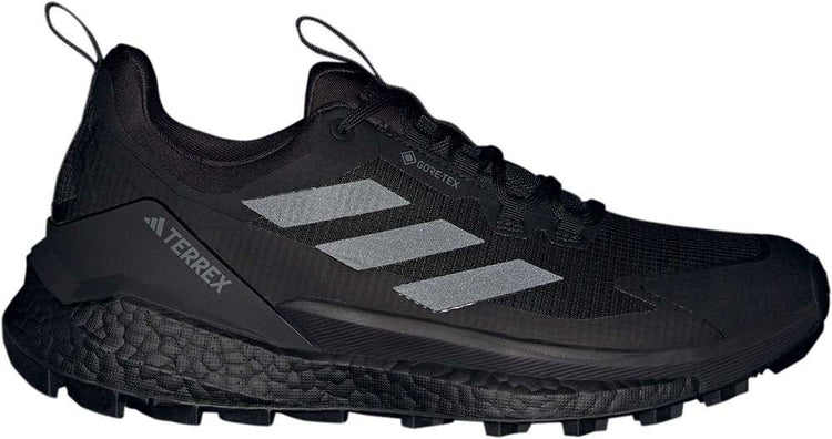Adidas Terrex Free Hiker 2 Low GTX - Trailrunning-Schuhe