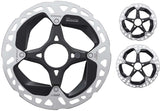 Shimano Steps RT-EM910 Center-Lock-Scheibenrotor für E-Bike - afbeelding 1