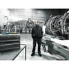 Wera 334 6 Schraubendreher Set Kraftform Plus