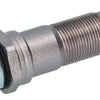 Shimano Pedalachse komplett für PD-GR500 MX80