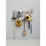 Stanley Track Wall Starter Set 20 Party - afbeelding 3