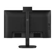 Philips 24b2n3200jh 00 23,8 Monitor (schwarz, VGA, HDMI, Display-Port, USB-C, Webcam, 120 Hz) - afbeelding 7