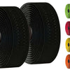 Fizik Tempo Microtex Bondcush weiches Lenkerband