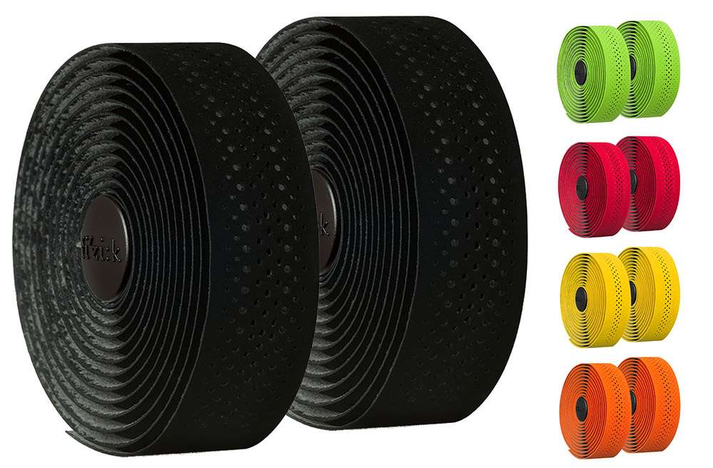 Fizik Tempo Microtex Bondcush weiches Lenkerband