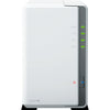 Synology DiskStation DS223j
