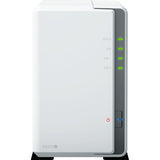 Synology DiskStation DS223j - afbeelding 2