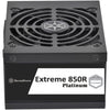 Silverstone SST-Ex850R-PM 850W