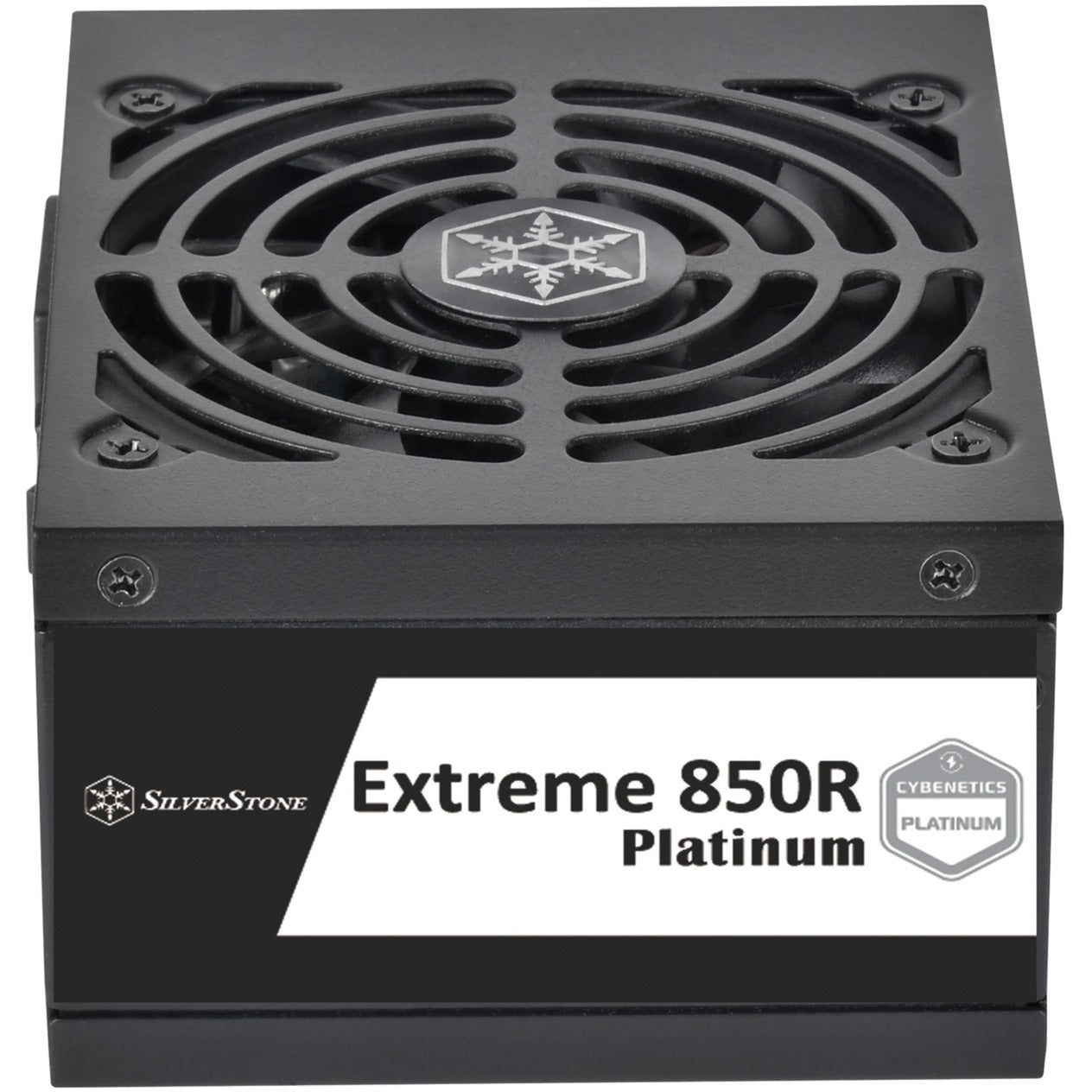 Silverstone SST-Ex850R-PM 850W