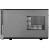 Silverstone SST-SG13B-C