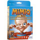 999Games Mimiq