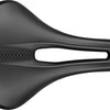 Fizik Tempo Aliante R3 Sattel