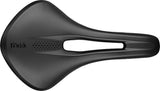 Fizik Tempo Aliante R3 Sattel - afbeelding 2